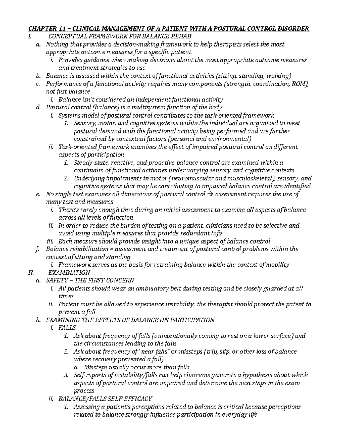 2018-Neuromuscular Pathophysiology-Clinical Management of Postural ...