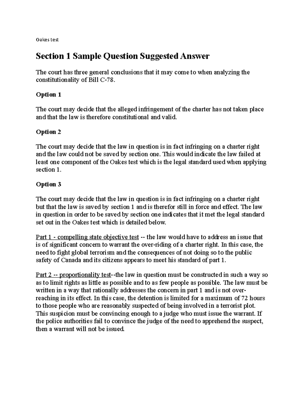 oakes-test-oakes-test-section-1-sample-question-suggested-answer-the