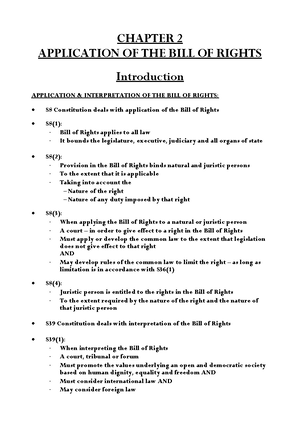 FUR2601 Study Guide Old 1 - i 1 ii © 2010 University of South Africa ...