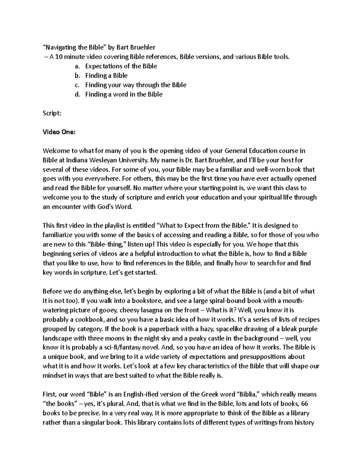 navigating-the-bible-script-1-3-navigating-the-bible-by-bart