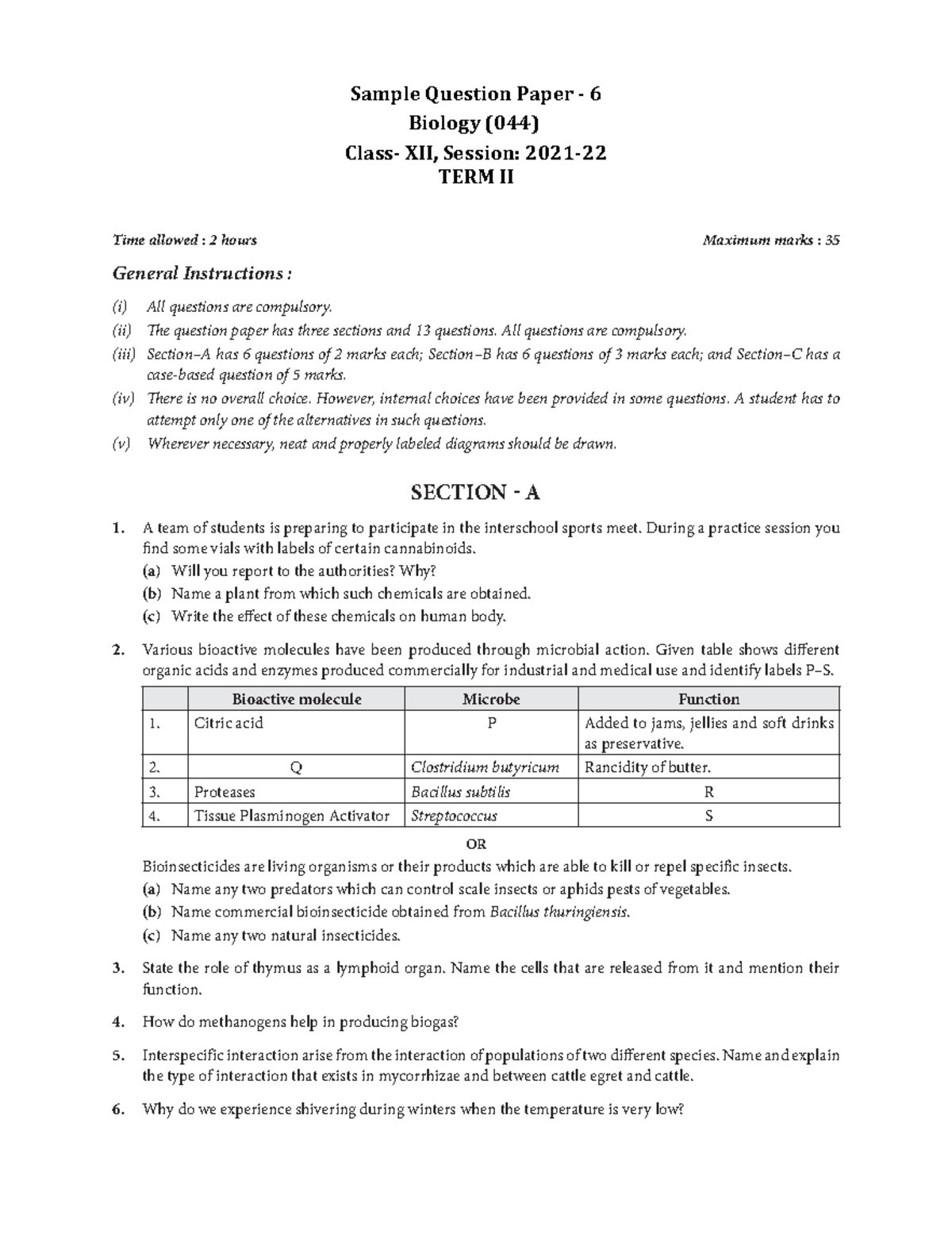 biology-term-2-2022-set-6-section-a-a-team-of-students-is