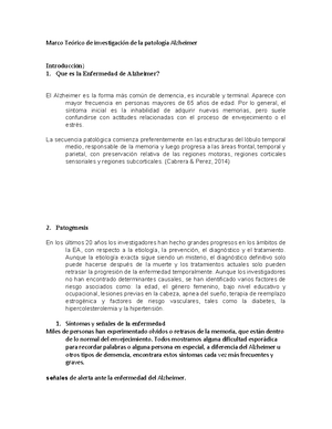 estaciones y demencia y diabetes estaciones y demencia y diabetes