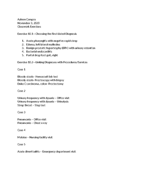 Newsletter Sample 6-27-22 - NEWSLETTER June 27, 2022 Welcome to your ...