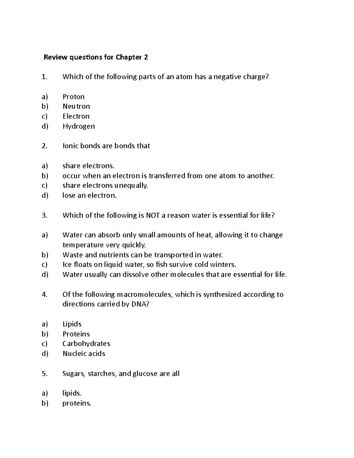 review-questions-for-chapter-2-b-occur-when-an-electron-is