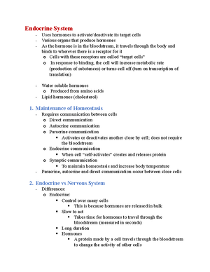 Physio Ex Exercise 4 Activity 4 - Pearsoncmg/bc/bc_0media_ap/physioex ...