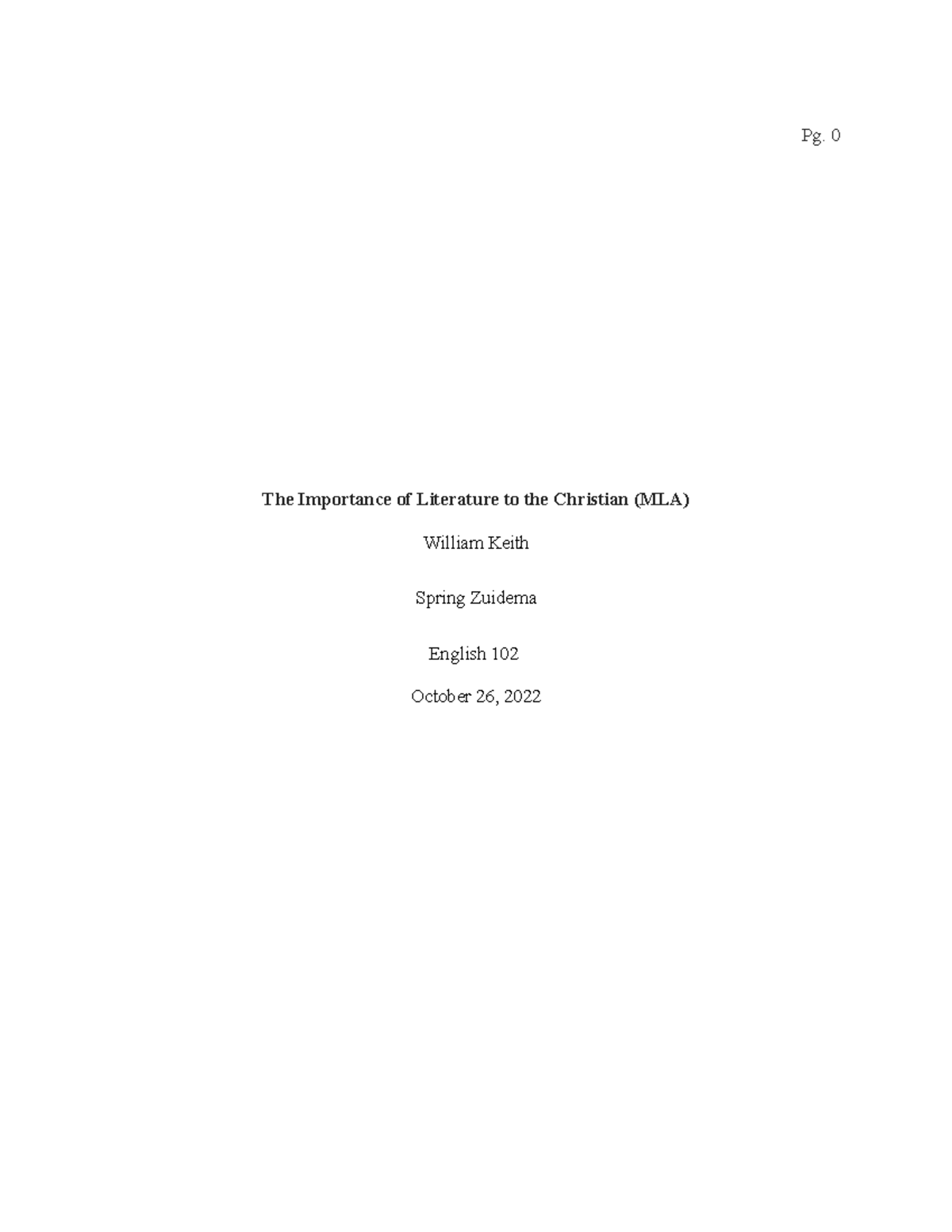 the-importance-of-literature-to-the-christian-deprecated-api-usage