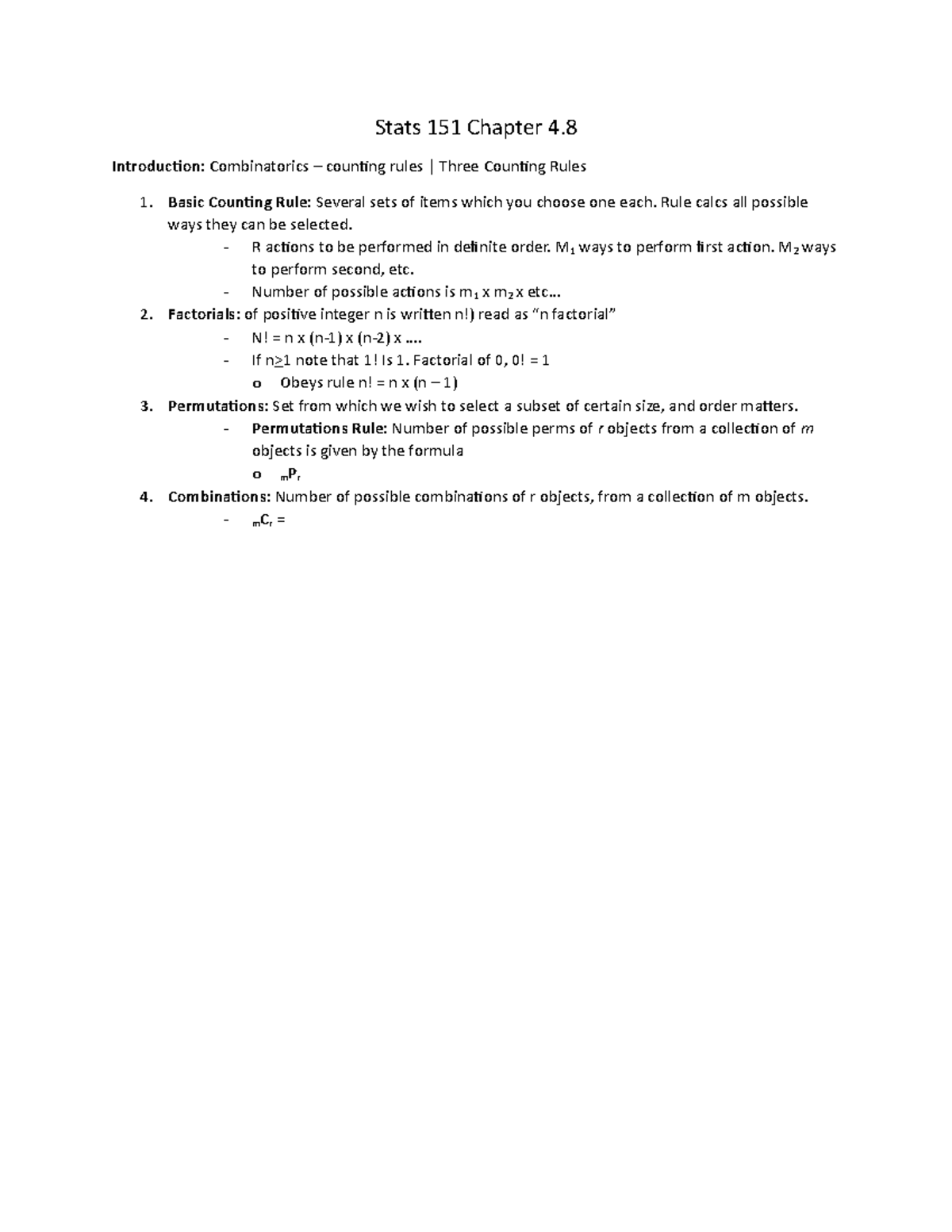 chapter-4-stats-151-chapter-4-introduction-combinatorics-counting