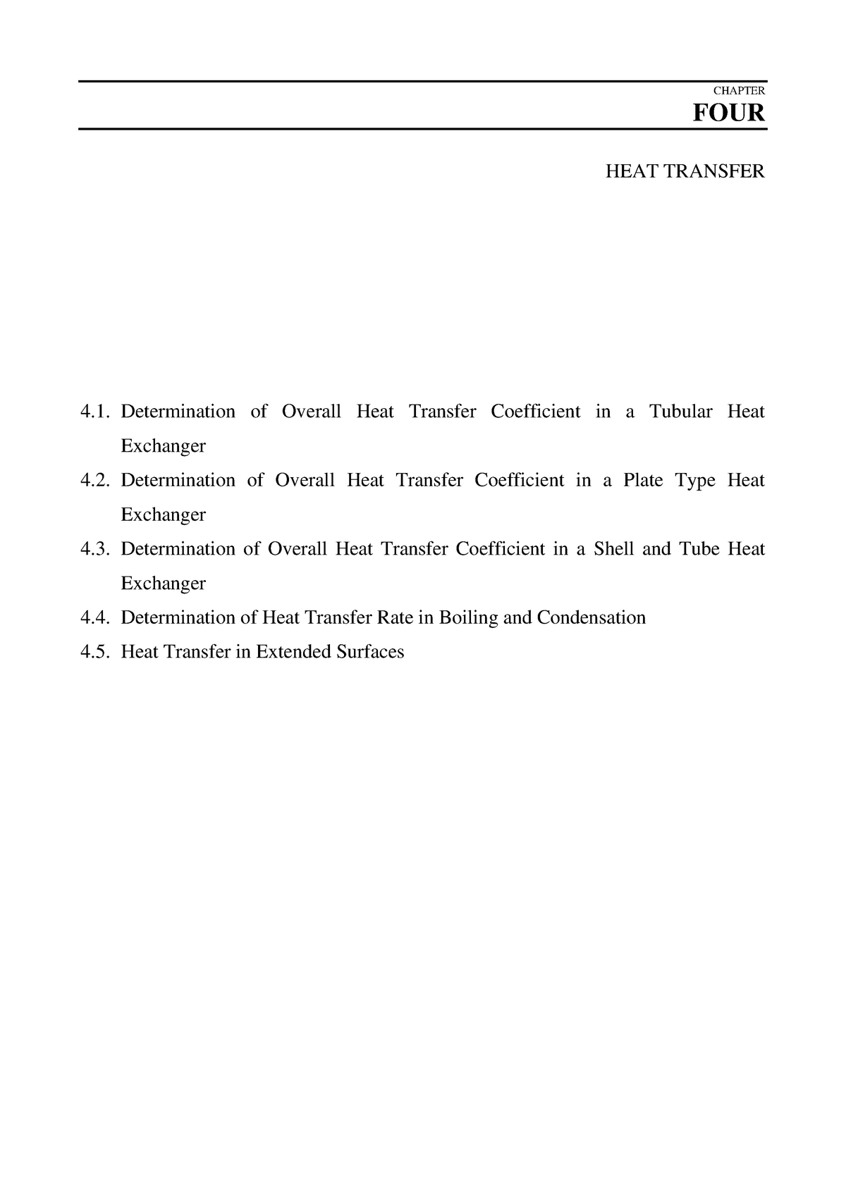 chapter-4-ok-chapter-four-heat-transfer-4-determination-of-overall