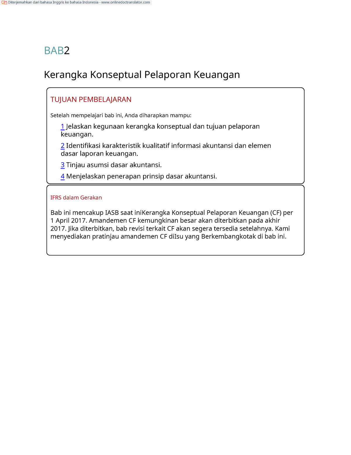 intermediate-accounting-ifrs-3rd-edition-63-94-bab-2-kerangka