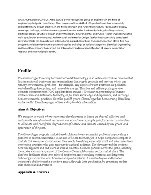 Rizwan - Project Management - Studocu