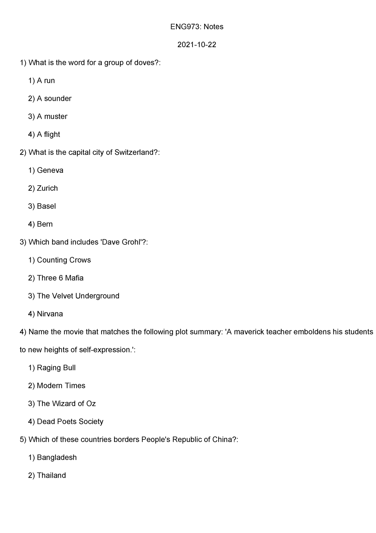 eng973-notes-adawdawdaw-eng973-notes-2021-10-what-is-the-word-for