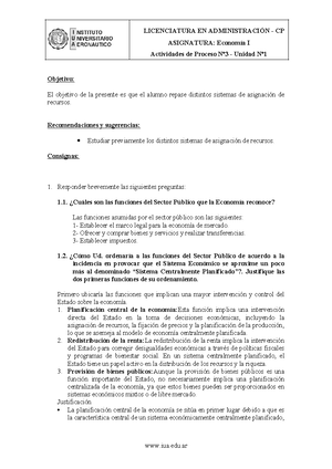 Actividad 1 - caso luis reyes - ¿Cuáles son los factores individuales ...