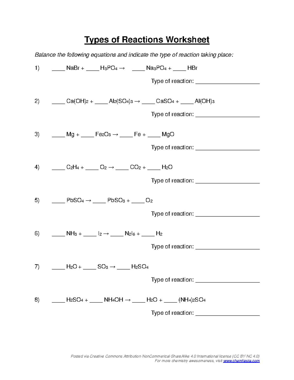 measuring-reaction-time-practical-gcse-physics-experiment-youtube