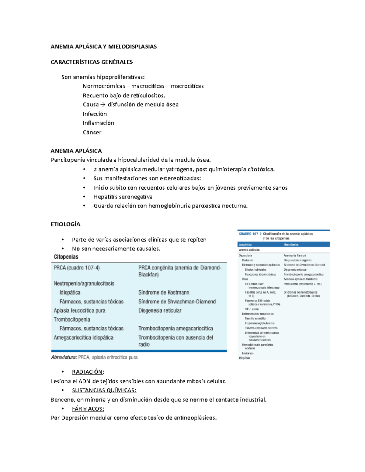 recuento de reticulocitos bajo recuento de reticulocitos bajo