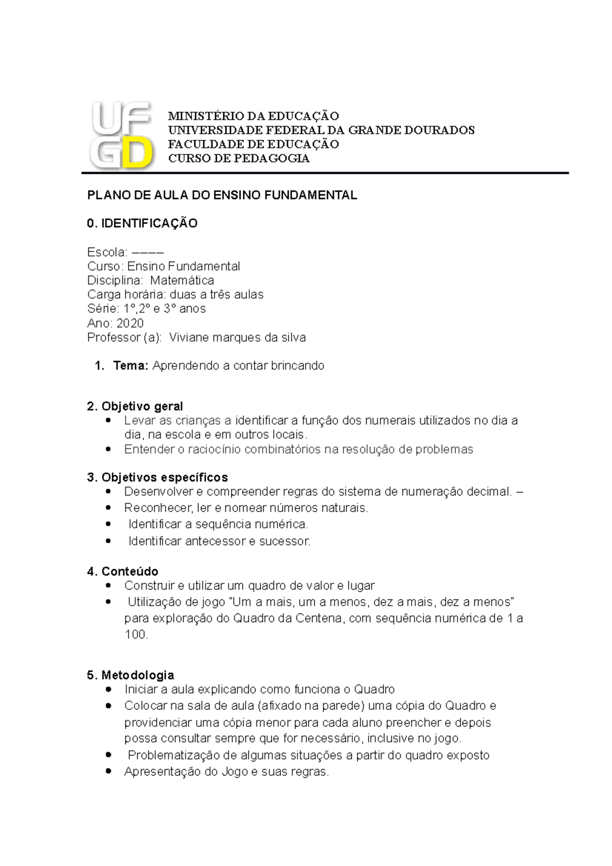 Ensino Fundamental: Jogos de Matemática de 1º a 5º ano (Cadernos do  Mathema) eBook : Smole, Kátia Stocco, Diniz, Maria Ignez, Cândido,  Patrícia: : Livros