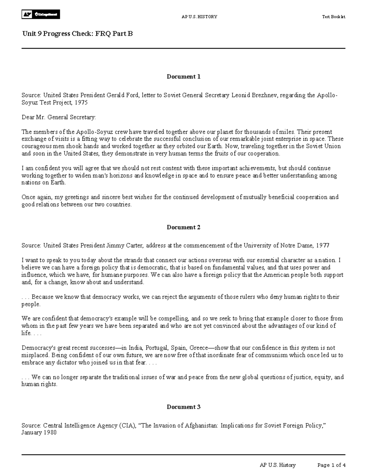Apush Civil War Dbq: The Ultimate Study Guide - r186axy