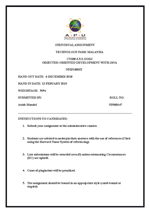 Word Practical questions for exercises-37524 - MS Word Practical ...