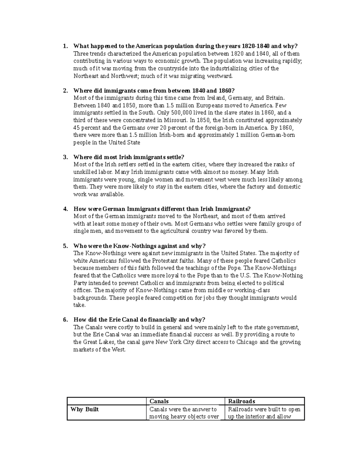 ch-10-reading-guide-1-what-happened-to-the-american-population