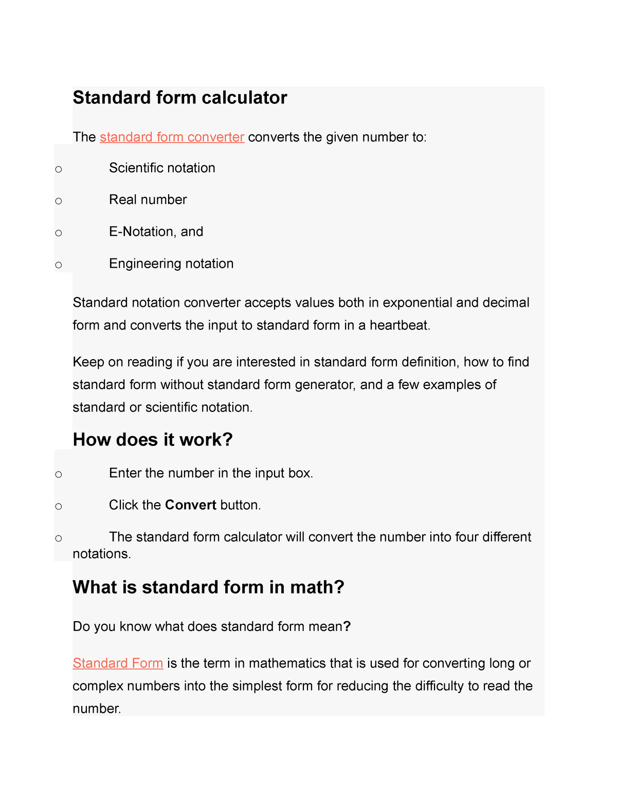 standard-form-calculator-keep-on-reading-if-you-are-interested-in