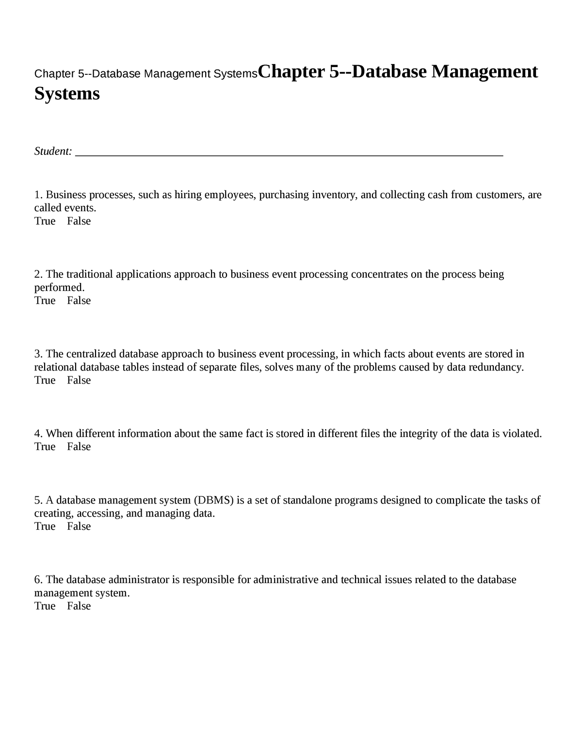 accounting research topics 2021 philippines