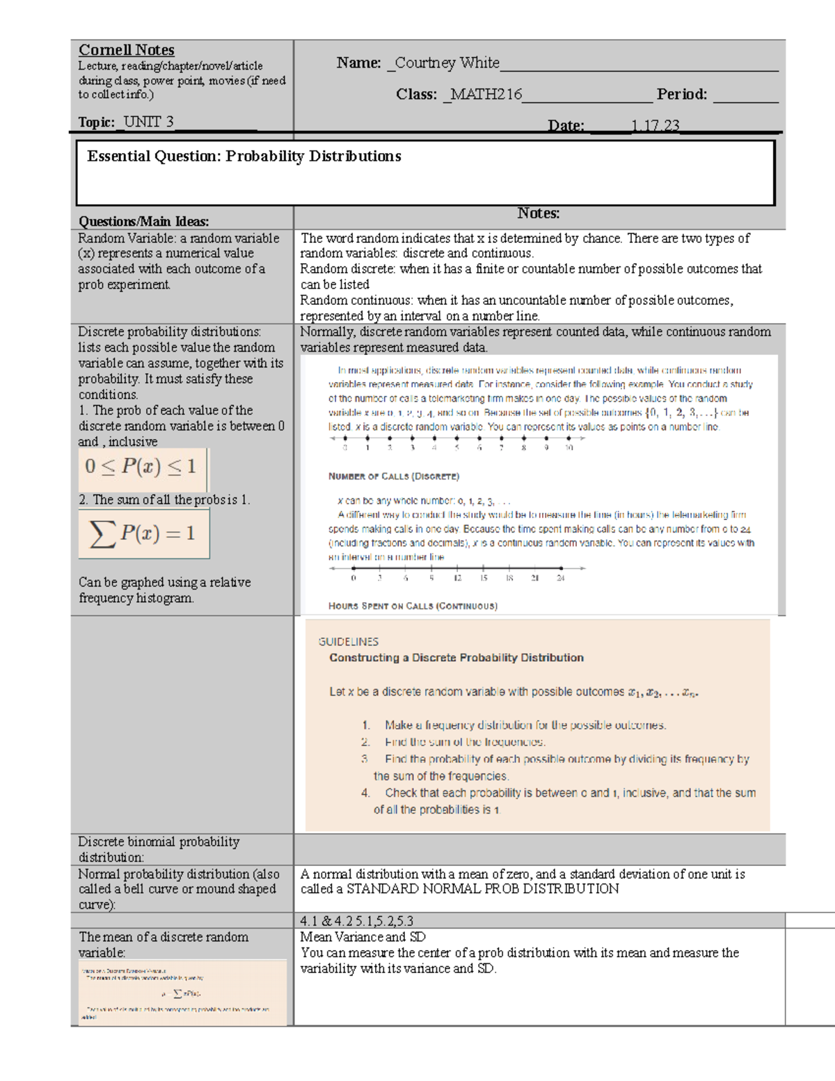 math 216 assignment 3b