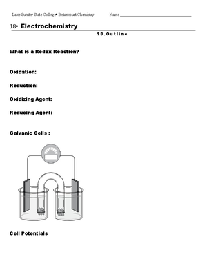 Final review copy micro - Matching: Thayer martin agar: a selective ...