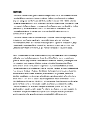 Buenas Noches Hblare Sobre EL Pacal QUE ES UNA Planta Y ES DEL ...