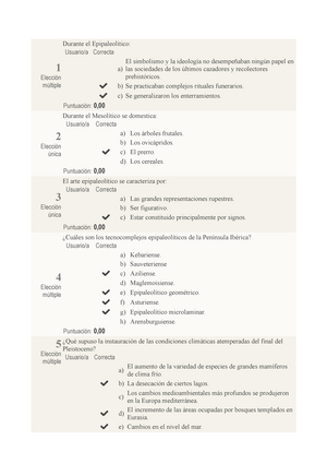 Tema Preguntas Que Luego Salen En El Examen En Qu Asunciones Se Basa La Teor A