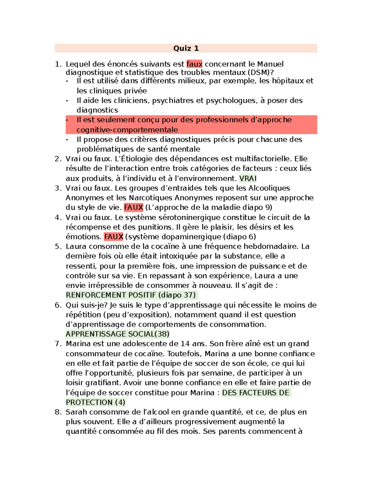 quix-1-5-quiz-quiz-1-lequel-des-nonc-s-suivants-est-faux