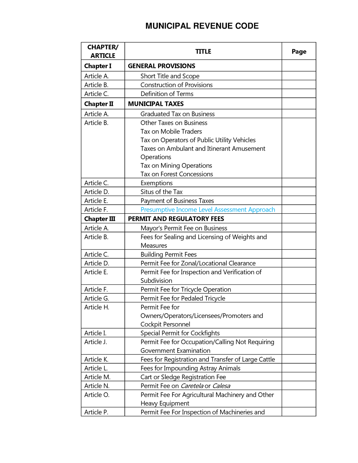 revenue-code-fy-2017-2021-municipal-revenue-code-chapter-article