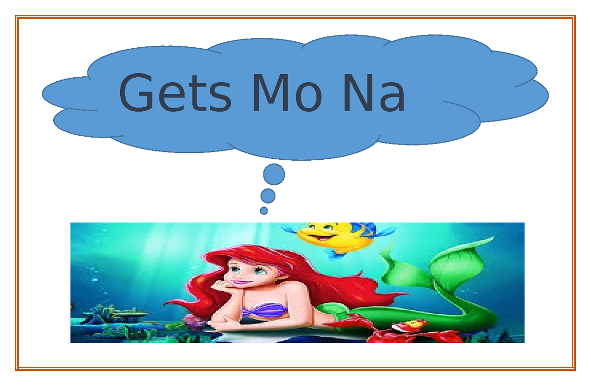 Im fil 7 8 3rd 4th - Materials - Gets Mo Na Ba? Sa larong Gets Mo Na Ba ...