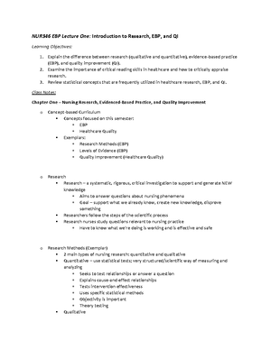 appraising qualitative research articles in medicine and medical education