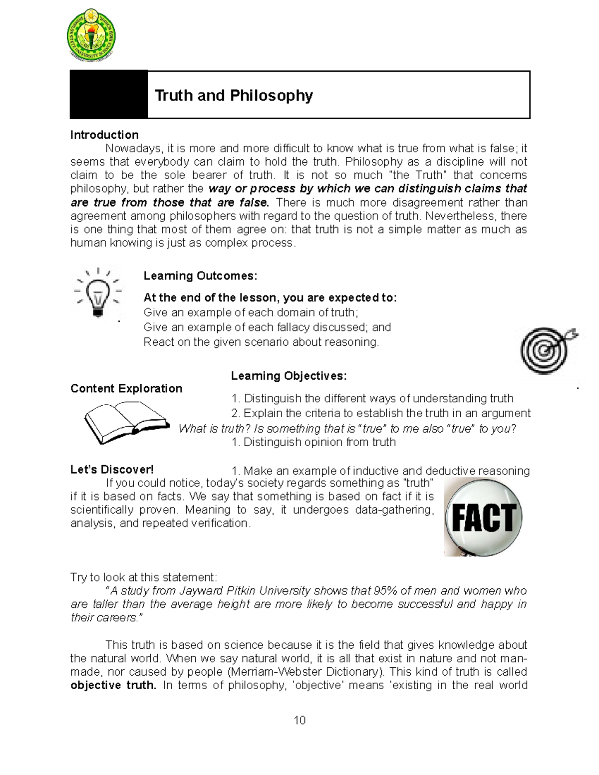 module-2-in-philosophy-introduction-nowadays-it-is-more-and-more