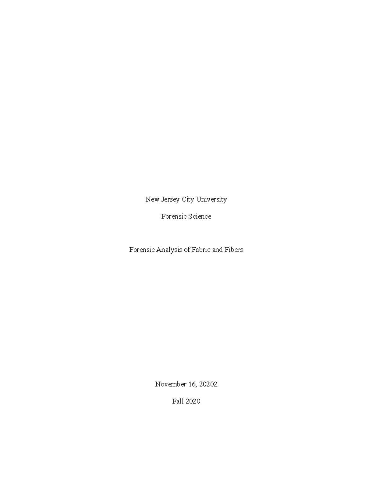 New Jersey City University Accelerated Nursing Programsupport And Help Detail - 0fqh2m6