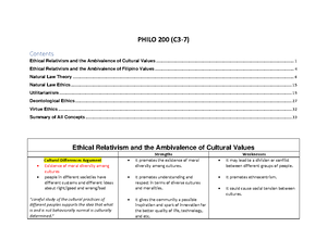 4 Q1 12 EIM - Senior High School Subject - 12 TVL – Electrical ...