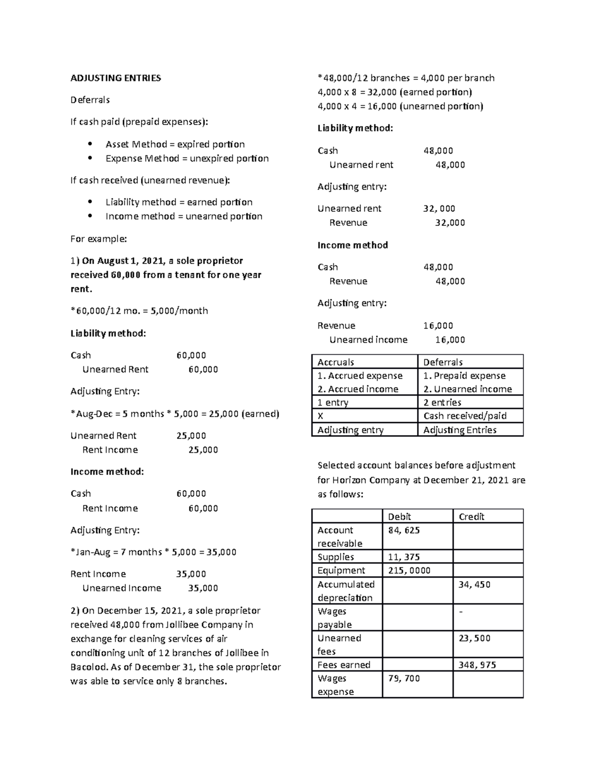 deferrals-financial-accounting-and-reporting-bsa-adjusting-entries-deferrals-if-cash-paid