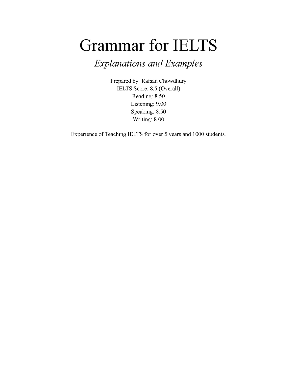 ielts-grammar-grammar-for-ielts-explanations-and-examples-prepared-by