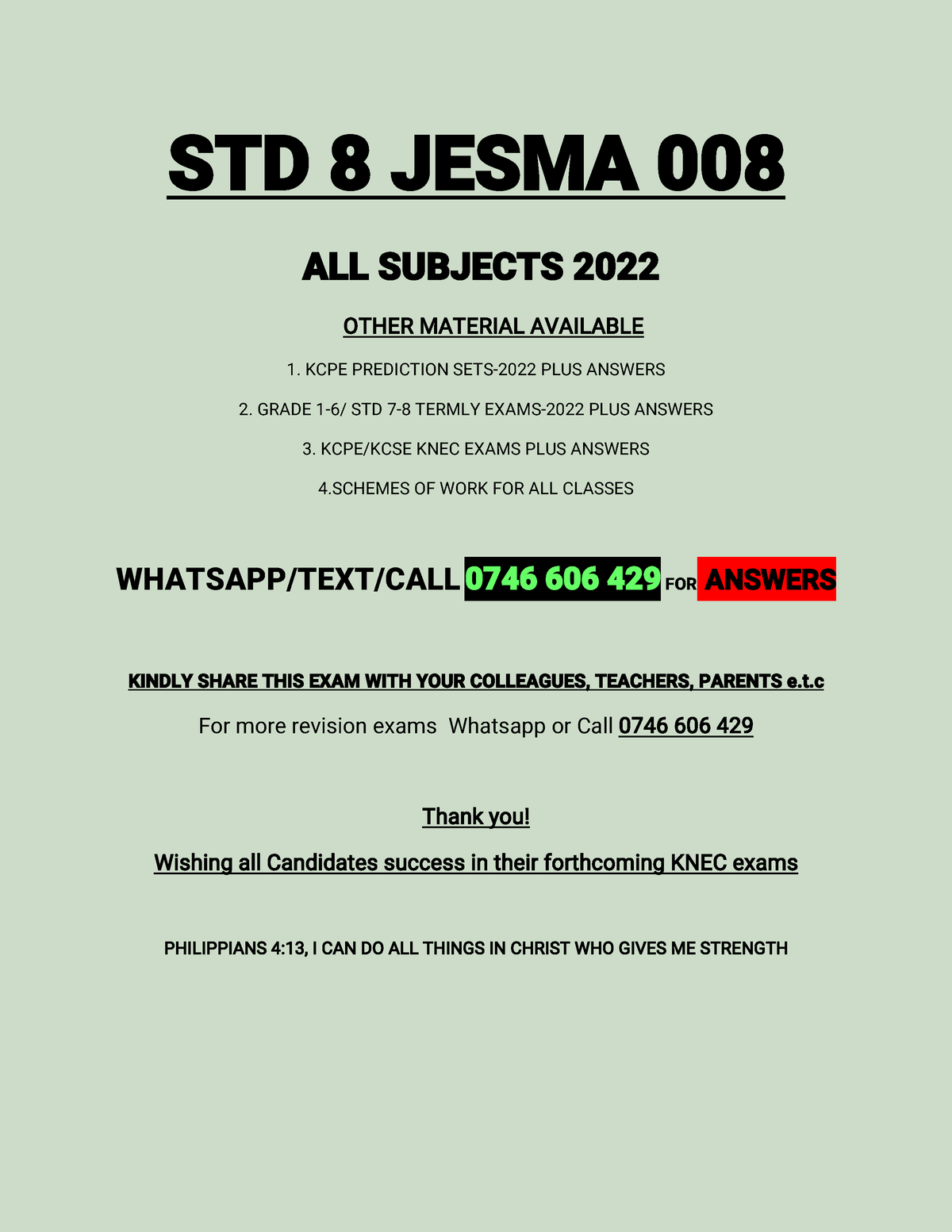 std-8-jesma-008-2022-std-8-jesma-008-all-subjects-2022