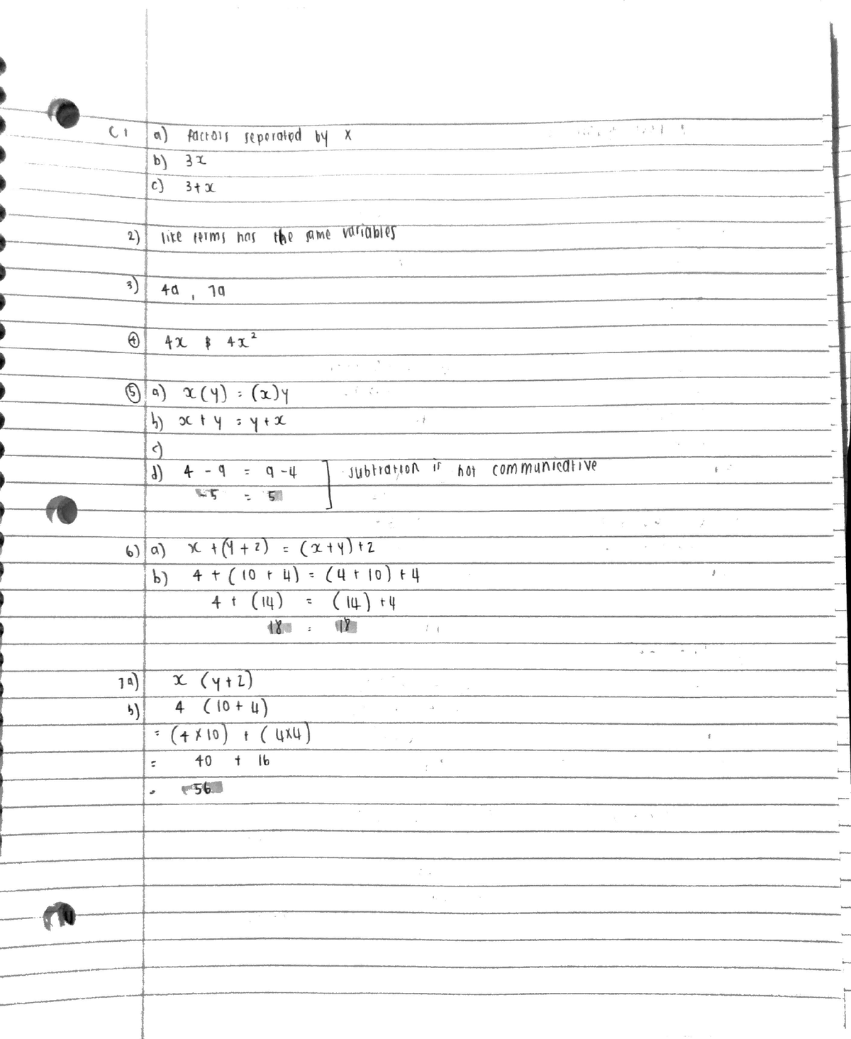 homework 1 math background 22 23 answer key