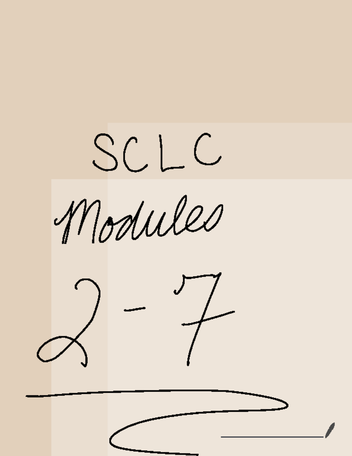 MS SCLC Modules Suctioning a Trach, Trach Care, Starting an IV