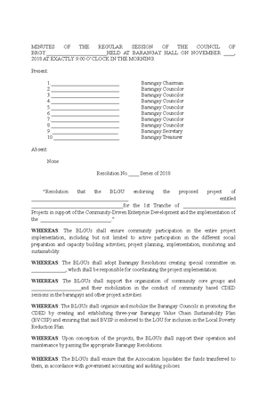 Entrepletter - example letter for business proposal - Lance Arryl ...