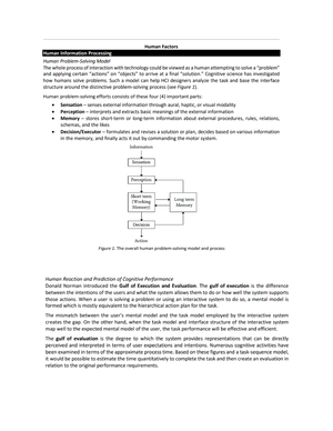 Unit Conversion - Notes - Thermodynamics - Studocu