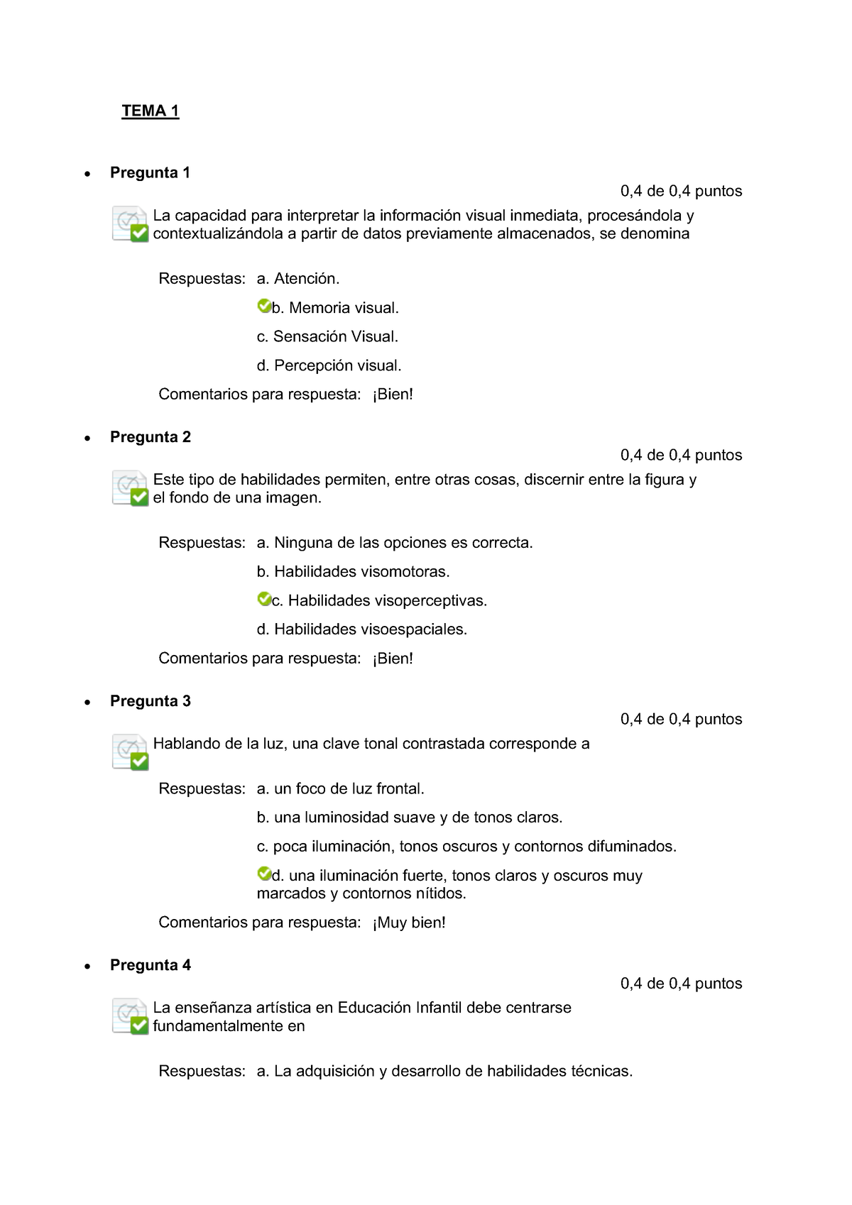 plastica-examen-test-completo-tema-1-pregunta-1-0-4-de-0-4-puntos-la