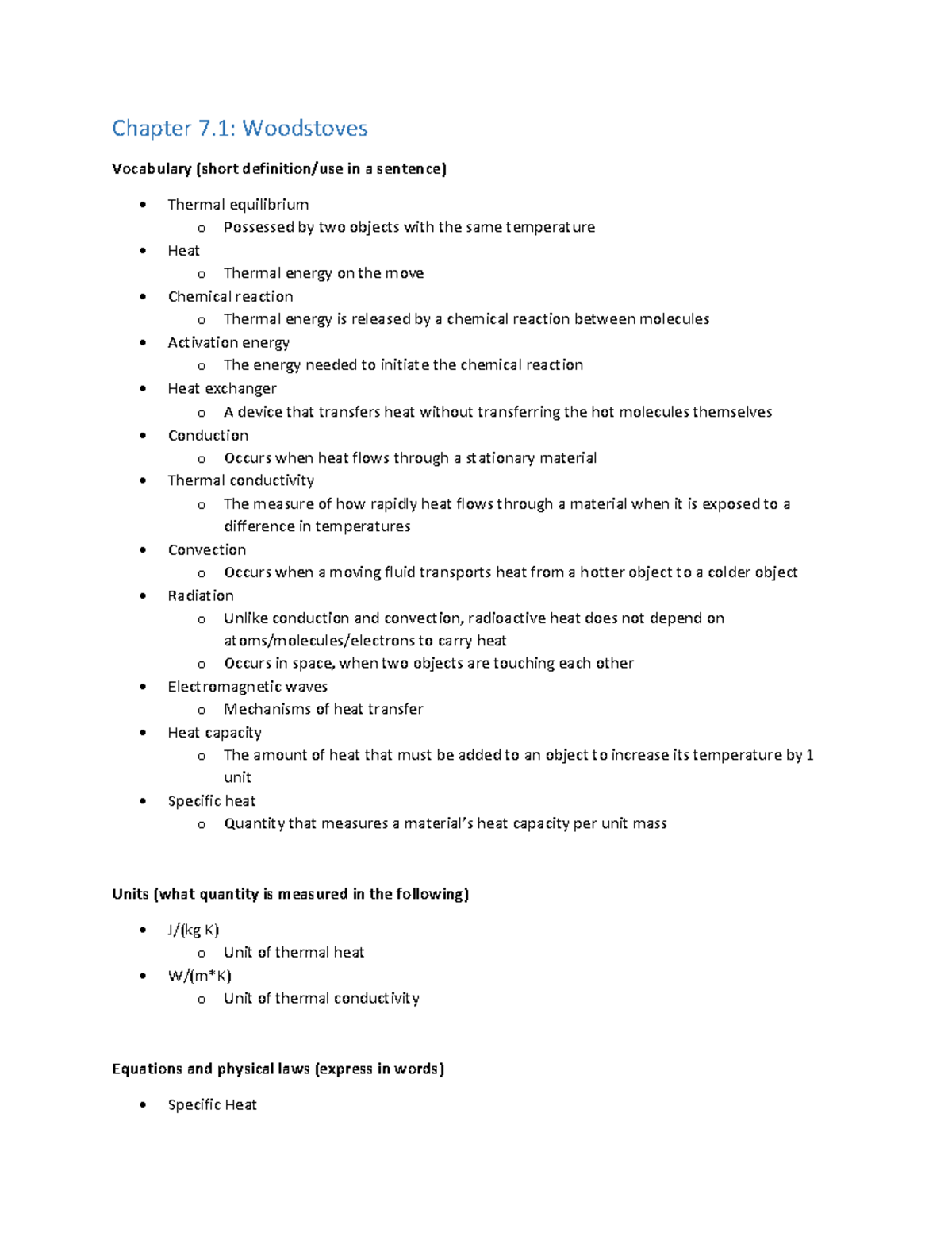 guided-reading-chapter-7-chapter-7-woodstoves-vocabulary-short