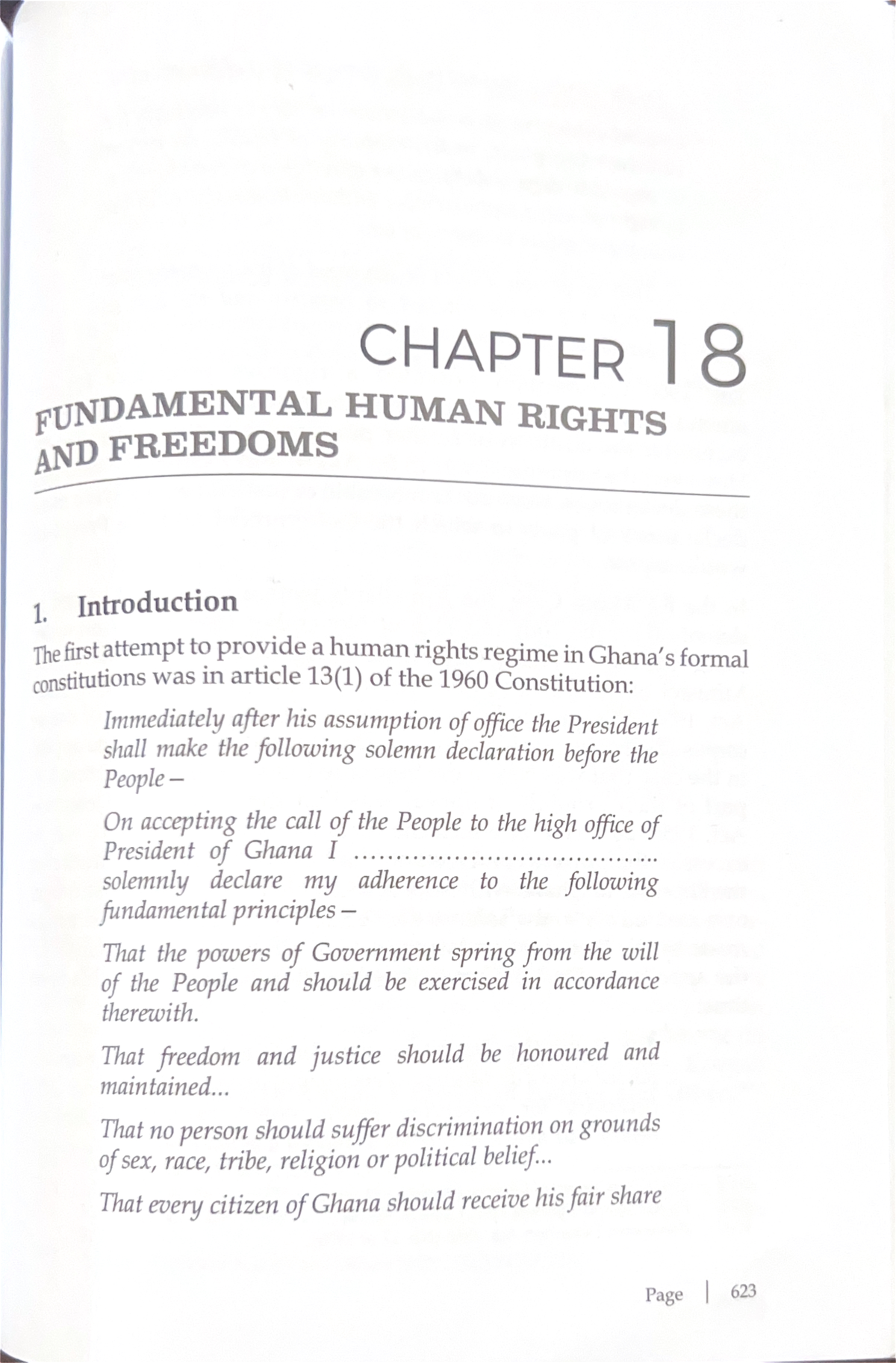 upload your research project on fundamental human rights below