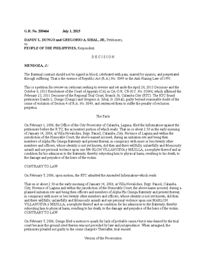 Zari V. Flores ( 94 Scra 317) - Hon. Remigio E. Zari, Complainant, Vs 