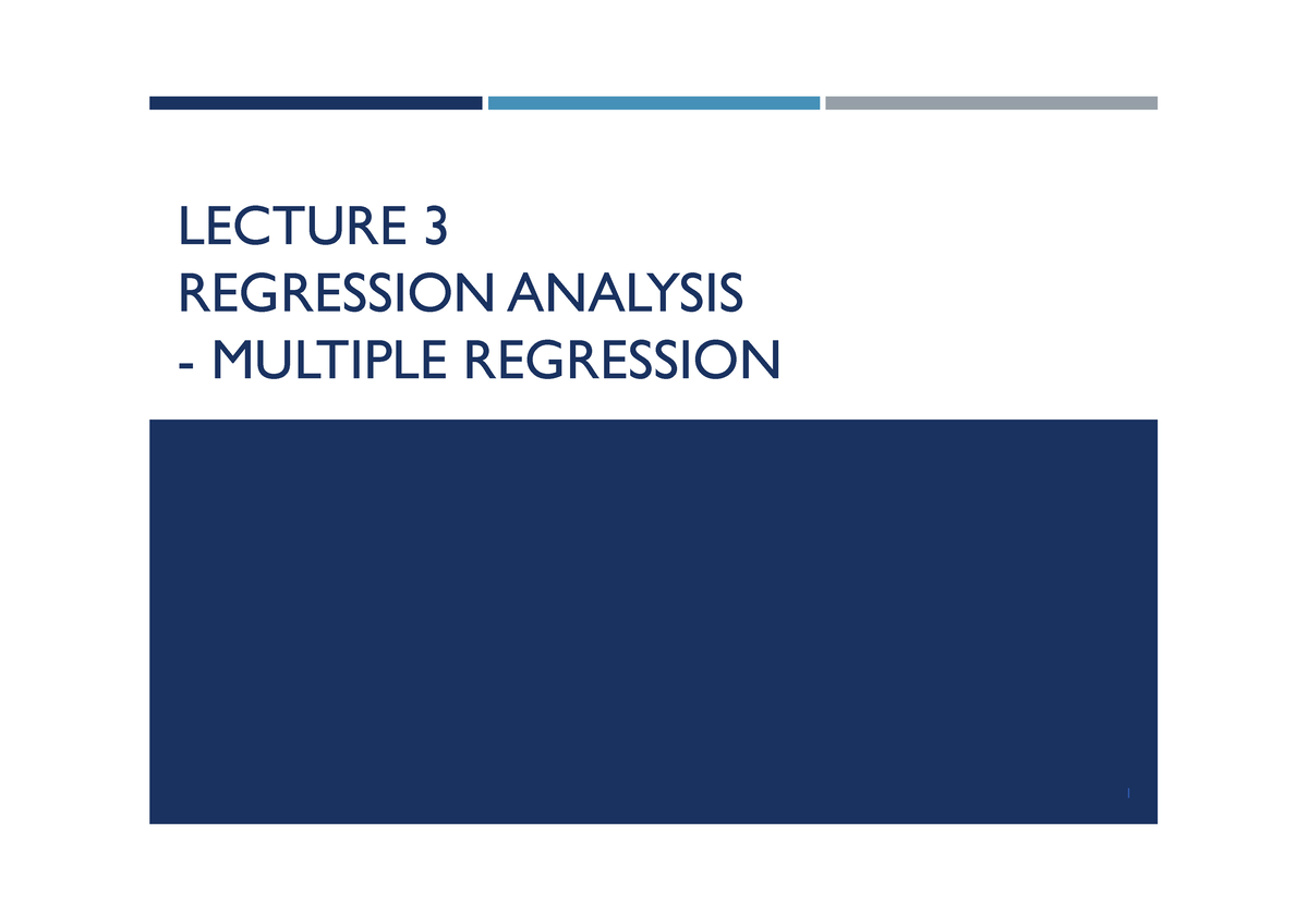 lecture-3-2-lecture-3regression-analysis-multiple-regression-basic