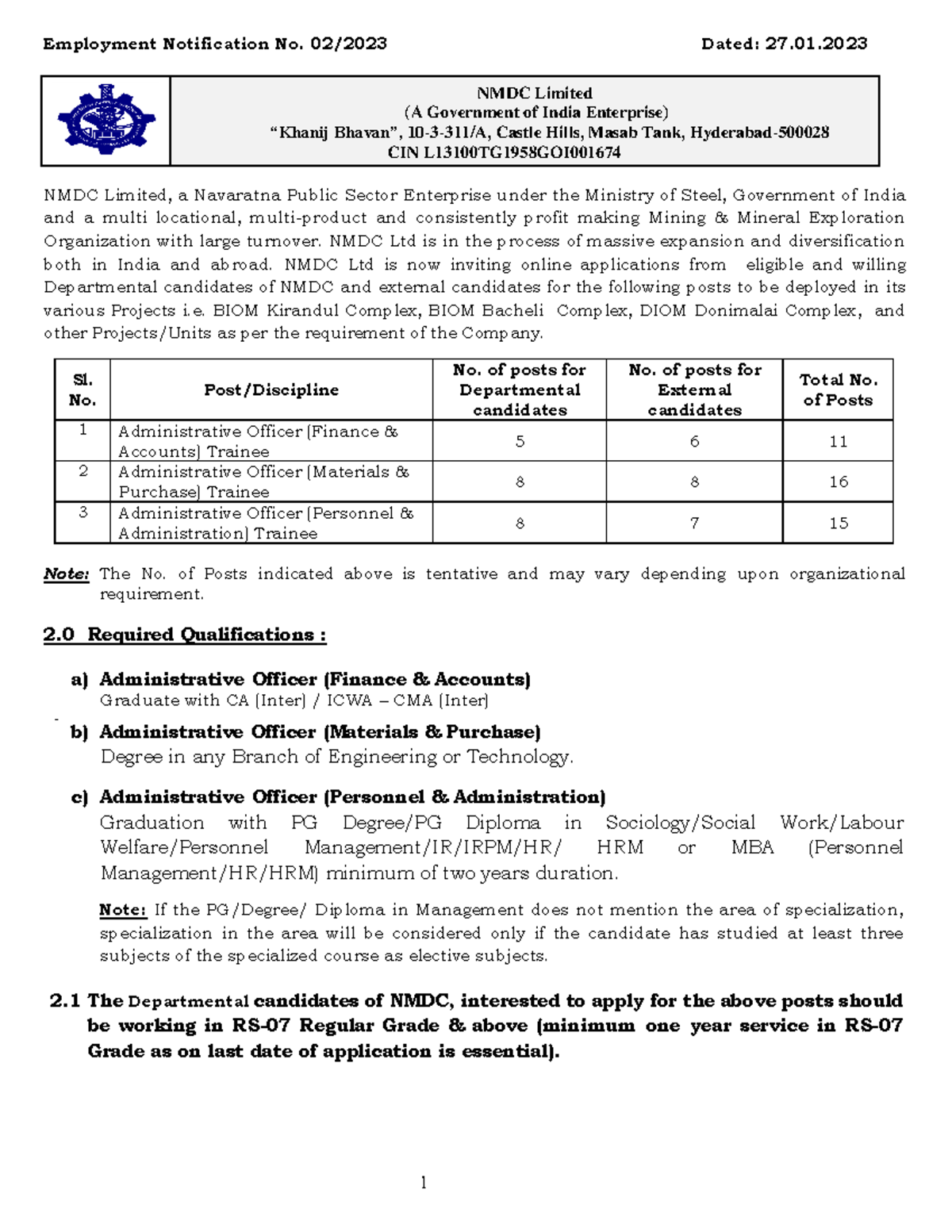 532287 c3ba004069 aed17657088 beb36 20230127180651804 - Employment ...