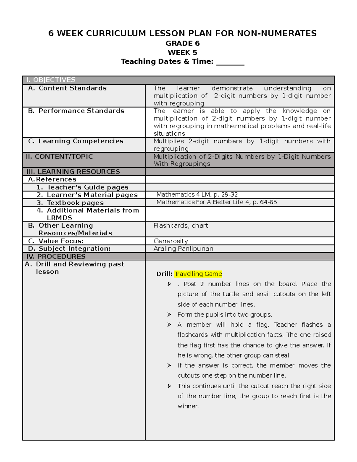 6-week-curriculum-lesson-plan-for-non-numerates-grade-6-wk-5-6-6