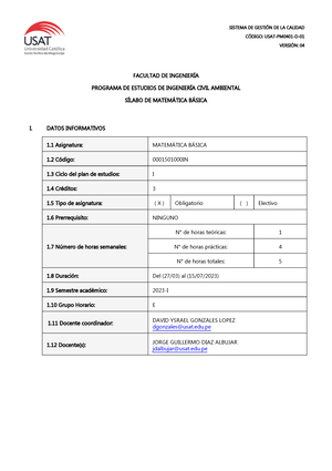 SES-JUEV-RELI - EL Espíritu Santo NOS Fortalece EN FE Y Energía ...